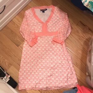 Vintage Vineyard Vines